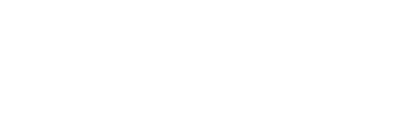 B-ONE