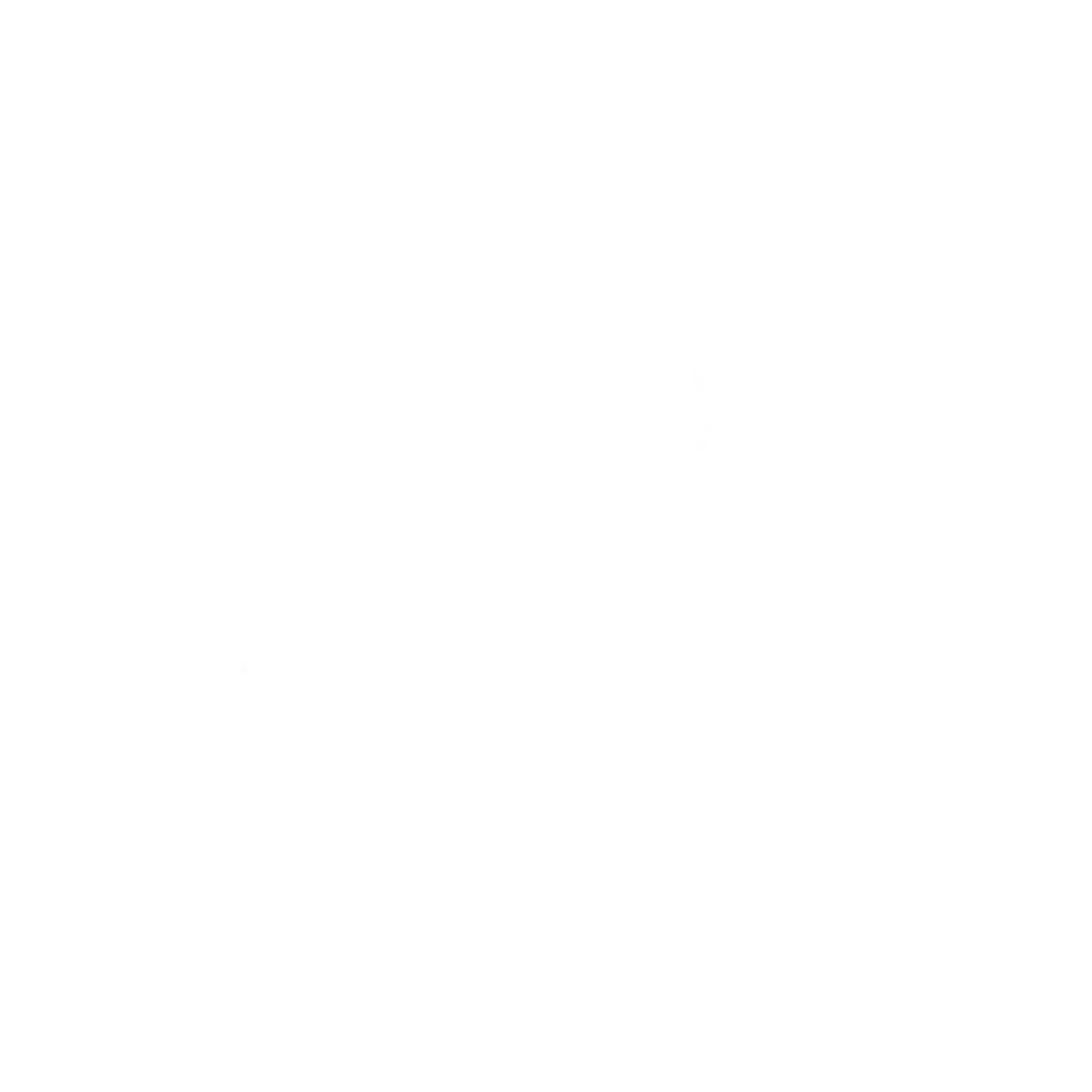 B-ONE