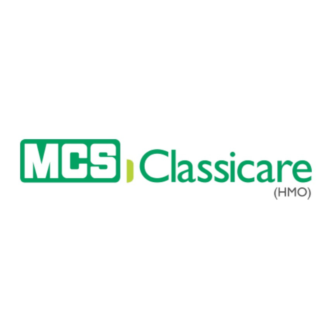 Logo de MCS ClasicaRe