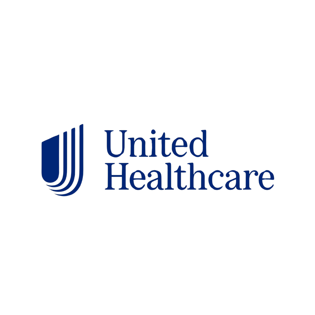 Logo de United Healthcare